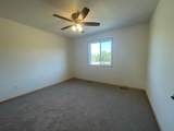 22909 285th Avenue - Photo 18