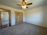 22909 285th Avenue - Photo 19
