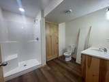 22909 285th Avenue - Photo 20