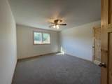 22909 285th Avenue - Photo 21