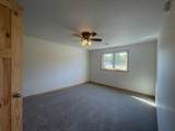 22909 285th Avenue - Photo 26