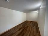 22909 285th Avenue - Photo 28