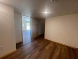 22909 285th Avenue - Photo 29