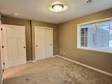 416 5th Street - Photo 11