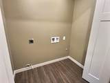 416 5th Street - Photo 13