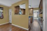 234 33rd Avenue - Photo 12