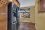 234 33rd Avenue - Photo 13