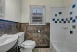 234 33rd Avenue - Photo 17