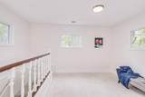 4228 5th Street - Photo 30