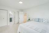 4228 5th Street - Photo 34
