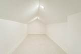 4228 5th Street - Photo 35