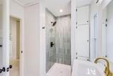 4228 5th Street - Photo 37