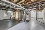 4228 5th Street - Photo 39