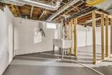 4228 5th Street - Photo 43