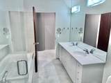 5601 Smetana Drive - Photo 11