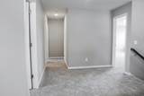 1438 192nd Avenue - Photo 10