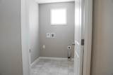1438 192nd Avenue - Photo 11