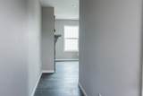 1438 192nd Avenue - Photo 2