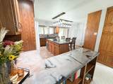 105 1st Avenue - Photo 45