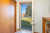 2109 95th Street - Photo 18