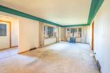 2109 95th Street - Photo 19