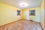 2109 95th Street - Photo 26