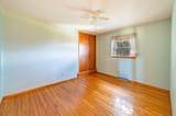 2109 95th Street - Photo 28
