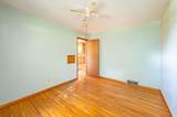 2109 95th Street - Photo 29