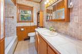 2109 95th Street - Photo 30