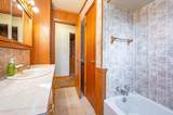 2109 95th Street - Photo 31