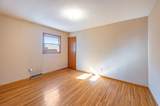2109 95th Street - Photo 32
