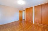 2109 95th Street - Photo 33