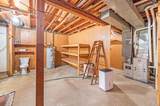 2109 95th Street - Photo 39