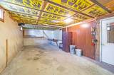 2109 95th Street - Photo 41