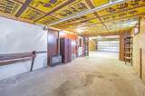 2109 95th Street - Photo 42