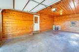 2109 95th Street - Photo 43