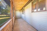 2109 95th Street - Photo 44
