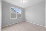 7162 Parquet Avenue - Photo 12