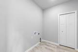 7162 Parquet Avenue - Photo 14