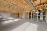 7162 Parquet Avenue - Photo 18