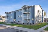 2535 25th Street - Photo 1