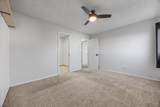 2535 25th Street - Photo 17