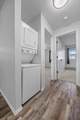 2535 25th Street - Photo 28