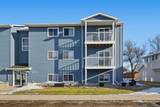 2535 25th Street - Photo 31