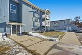 2535 25th Street - Photo 33