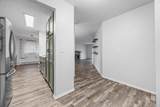 2535 25th Street - Photo 4