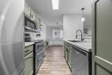 2535 25th Street - Photo 9