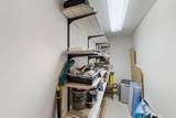 2644 Zarthan Avenue - Photo 28