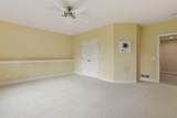 6082 150th Street - Photo 105