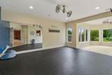 6082 150th Street - Photo 108
